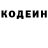 Кетамин ketamine Caleb Danley